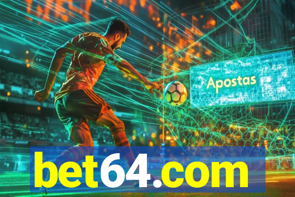 bet64.com