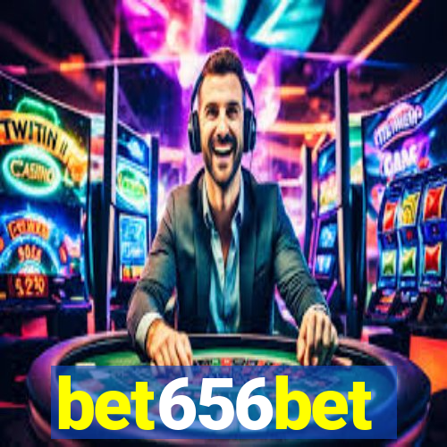 bet656bet