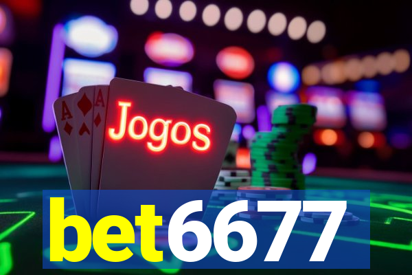 bet6677