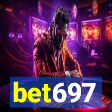 bet697