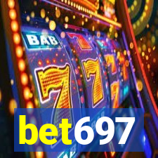 bet697