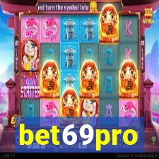 bet69pro