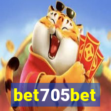 bet705bet