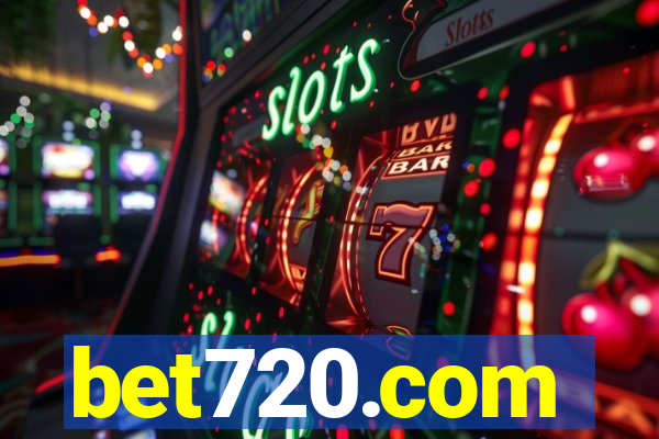 bet720.com