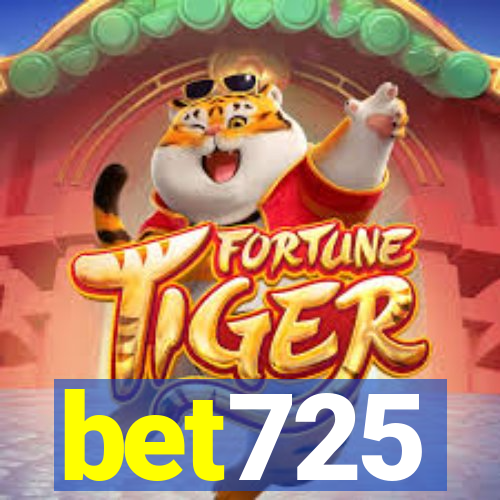 bet725