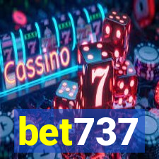 bet737