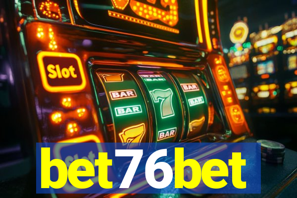 bet76bet