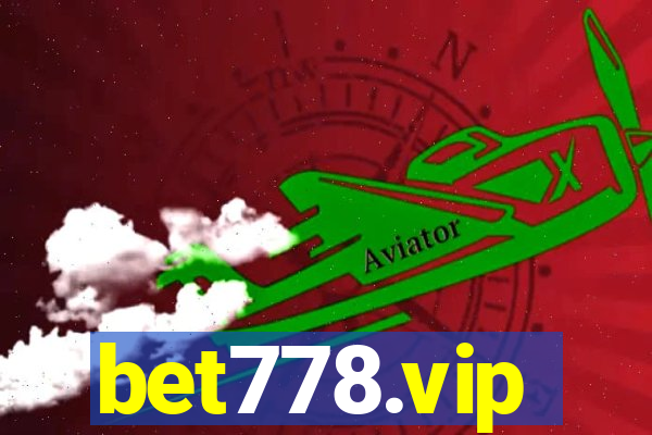 bet778.vip