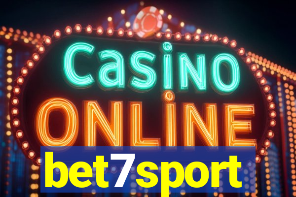 bet7sport