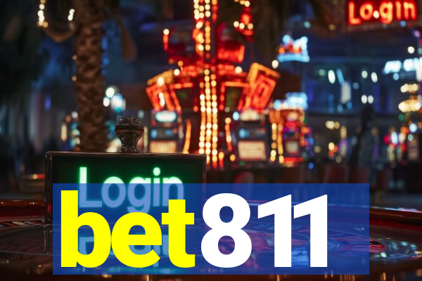 bet811