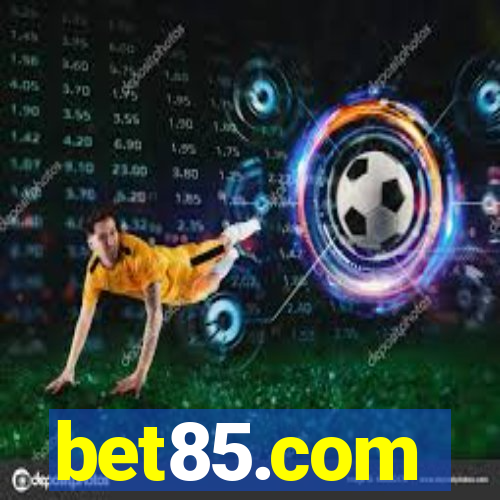 bet85.com