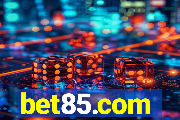 bet85.com