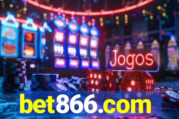 bet866.com