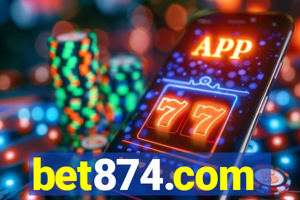 bet874.com