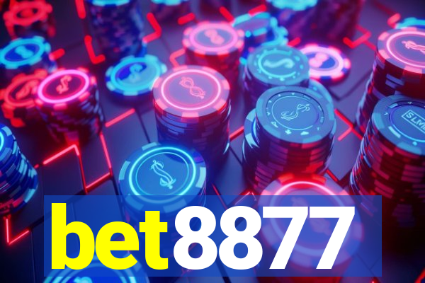 bet8877