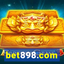 bet898.com