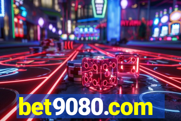 bet9080.com