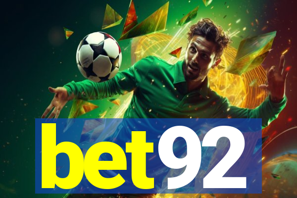 bet92