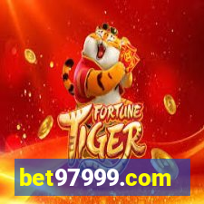 bet97999.com