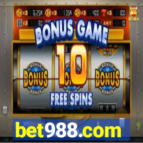 bet988.com