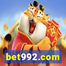 bet992.com