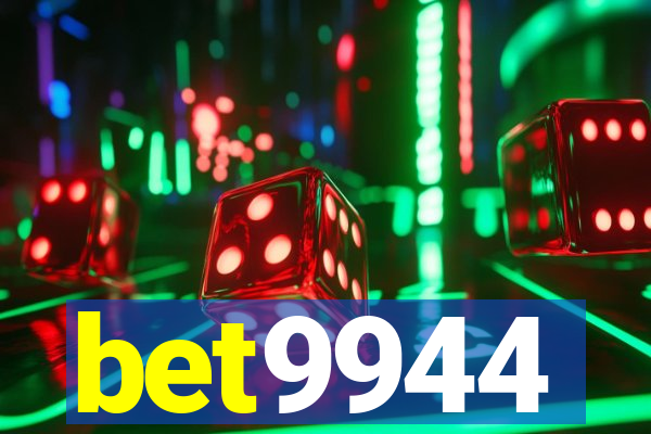 bet9944