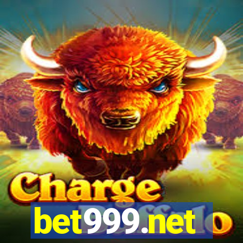 bet999.net