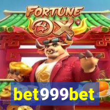 bet999bet