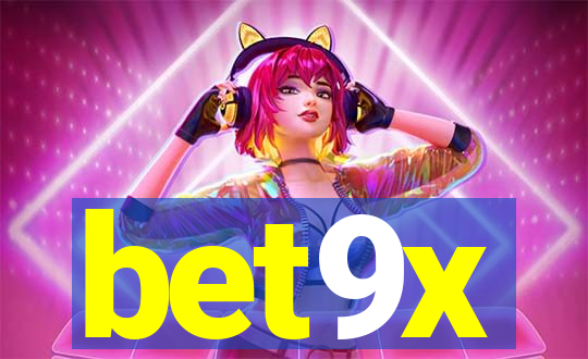 bet9x