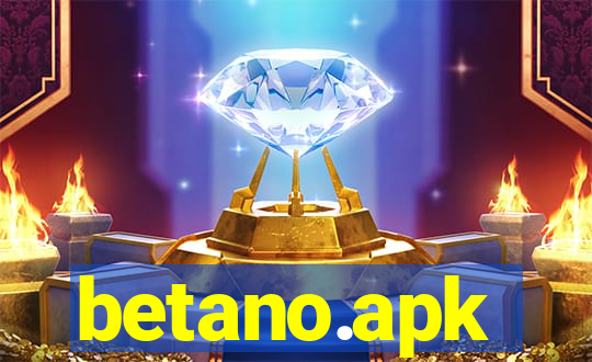 betano.apk