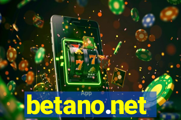 betano.net