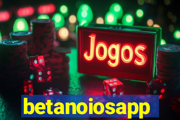 betanoiosapp