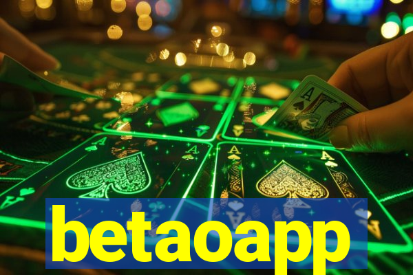 betaoapp