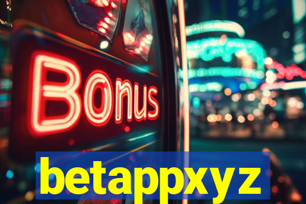 betappxyz