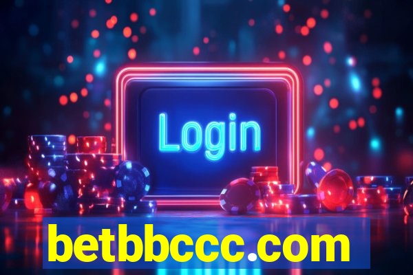 betbbccc.com