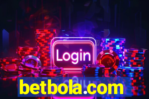 betbola.com