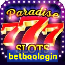 betboologin