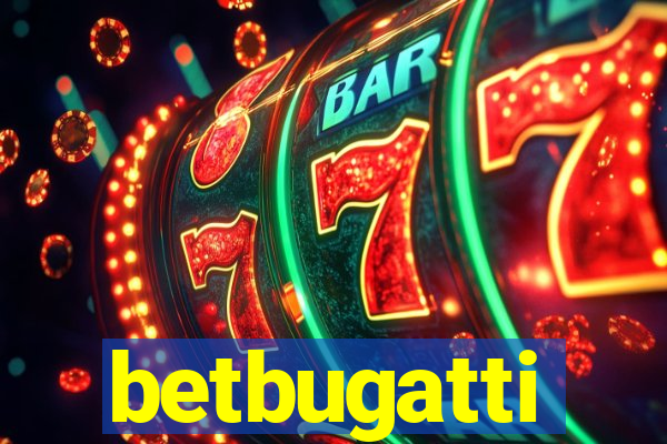 betbugatti