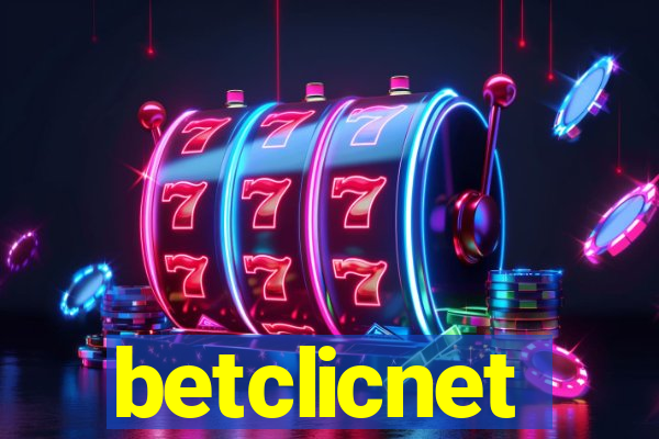 betclicnet