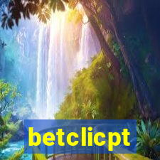 betclicpt