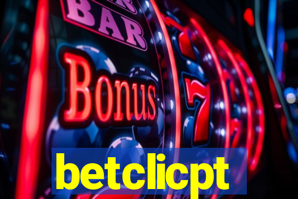 betclicpt