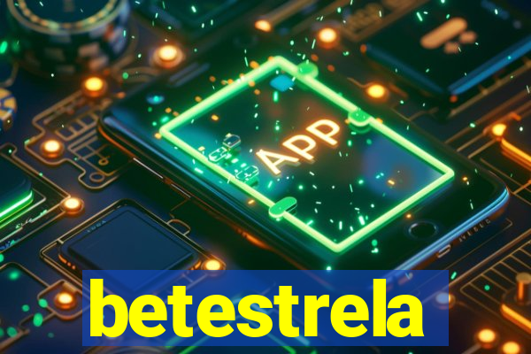 betestrela