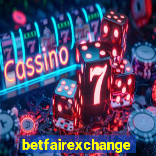 betfairexchange