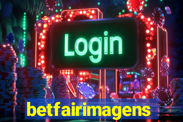 betfairimagens