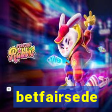 betfairsede