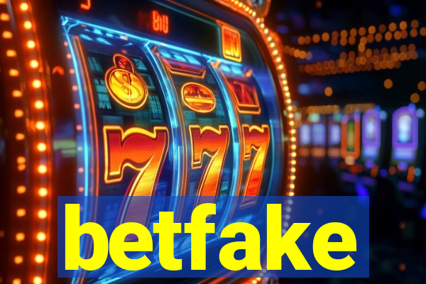 betfake