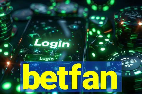 betfan