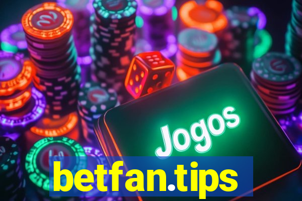 betfan.tips