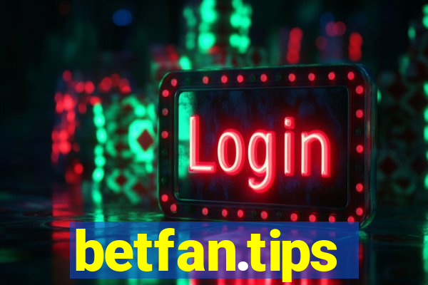 betfan.tips