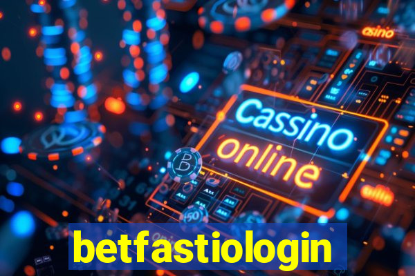 betfastiologin